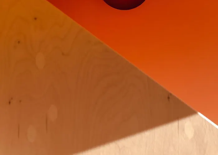 Prázdninový dům Brzozowy *